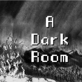 A Dark Room img