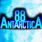 Antarctica 88 img