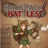 Backpack Battles img