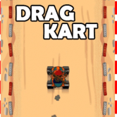 Drag Kart img