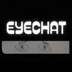 Eyechat img