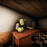 Five Nights at Shreks Hotel 2 img