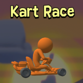 Kart Race img