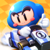 Kart Rush Online img