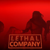 Lethal Company img