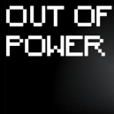Out of Power - 2D Horror Survival