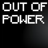 Out of Power - 2D Horror Survival img