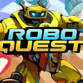 Roboquest img