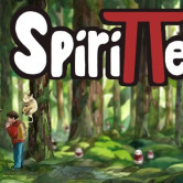 Spirittea img