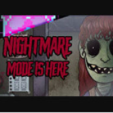 That's Not My Neighbor Nightmare Mode img