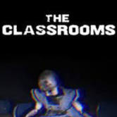 The Classrooms img