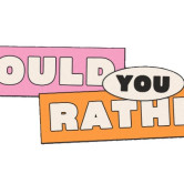 Would You Rather img